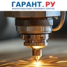 С 1 января вводится новый ГОСТ по безопасности при работе с лазерами