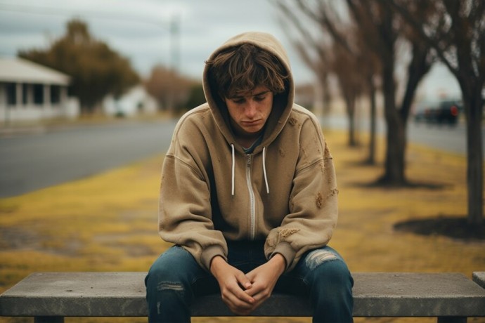 20-летний валуйчанин передал псевдоинкассатору более 3,6 млн рублей