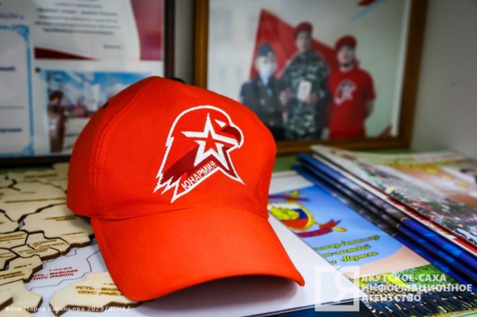 Якутия инвестирует в молодежь: субсидии на развитие студотрядов и волонтерства