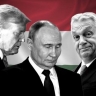 Financial Times: Рубио и Лавров прибудут в Будапешт 30 октября