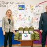 Сотрудники Отделения СФР по Мордовии передали бойцам в зону СВО 25 тактических армейских аптечек