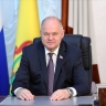 Вадим Супиков поздравил с праздником пензенских учителей