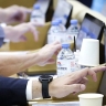 Государственная Дума ратифицировала Договор между Россией и Венесуэлой о стратегическом партнерстве и сотрудничестве