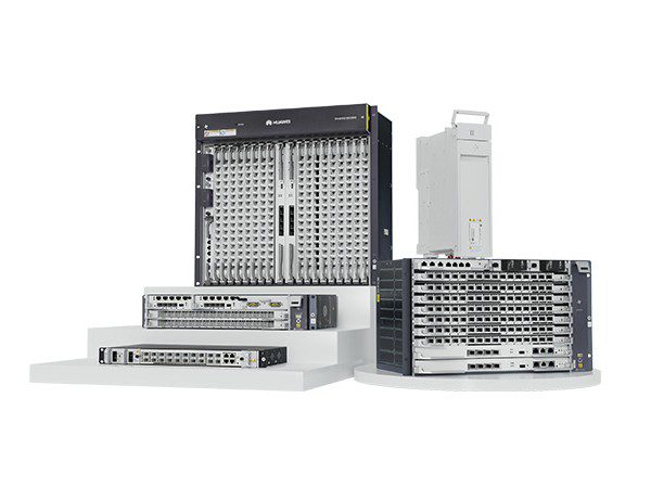 Власти ЕС ищут способы заставить свои страны отказаться от китайской продукции в сетях связи Власти ЕС ищут способы заставить свои страны отказаться от китайской продукции в сетях связи