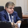 В СФ объяснили, зачем Евросоюз ввёл санкции против Киргизии