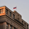 В ГД предложат позволить исключенным добровольцам лечиться в госпиталях