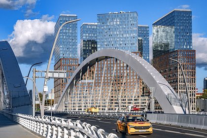 Вероятность возвращения доступной ипотеки в 2026 году оценили Вероятность возвращения доступной ипотеки в 2026 году оценили