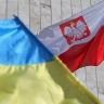 Поляки начинают понимать суть бандеровского режима Украины, заявил дипломат