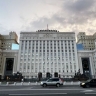 Армия РФ поразила в порту Черноморск контейнерный терминал с военными грузами