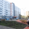 В Прикамье за пять месяцев из аварийного жилья переселили более 1,2 тыс. человек