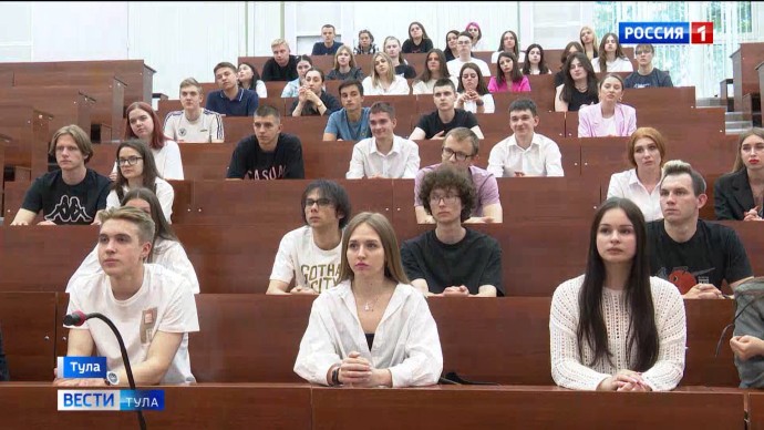Целевое обучение в 2026 году: как получить бюджетное место и гарантированное трудоустройство