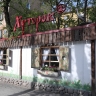 ​Несколько ресторанов «Хуторок» в Перми закроются на ремонт