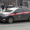 В Кабардино-Балкарии задержали женщину по делу о жестоком убийстве свекрови спустя 14 лет