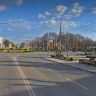 В Ярославле собираются отремонтировать улицу Советскую