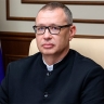Итоги «Умного города» в 2025 году