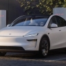 Tesla берёт со всех пассажиров беспилотных такси по $4,20 за поездку
