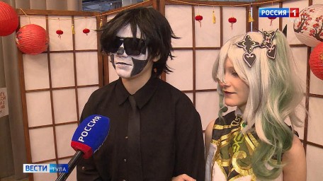 Эфир от 09.01.2026 Россия 1