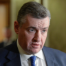 Слуцкий: Россия многократно говорила об отсутствии планов у Ирана создавать ЯО