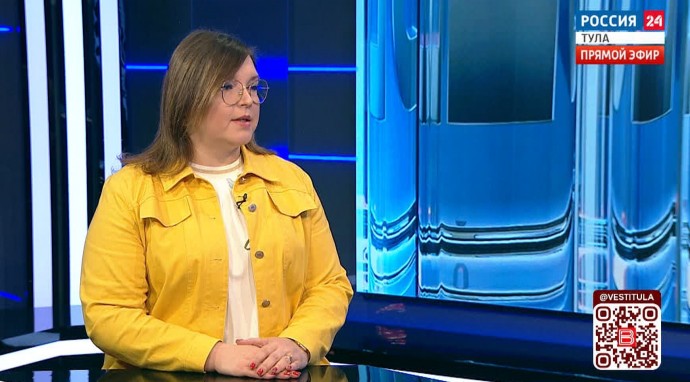 Нарколог Перминова рассказала, как уберечь своего близкого от зависимости