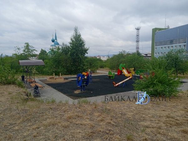 В Улан-Удэ рассказали, что изменится в Советском районе