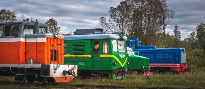 Скоро можно будет отправиться в путешествие в мистический Новгород