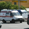 В Брянской области из-за наезда на взрывное устройство погиб один человек