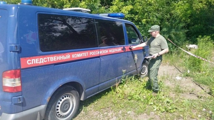 Житель Узловой до смерти избил незнакомца