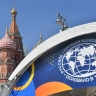 Русское географическое общество откроет свои центры в ОАЭ, Индонезии и Таиланде