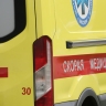 Учительница погибла после нападения ученика с ножом в Пермском крае