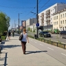 Лето вернулось: жара под 30 градусов ожидается в Якутии