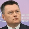 Краснов поручил запустить механизм освобождения бизнеса от штрафов