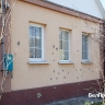 ВСУ выпустили по Белгородской области 60 беспилотников и 23 боеприпаса за сутки