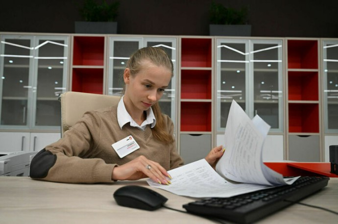 Психолог рассказал, как подготовиться к работе после длинных выходных Психолог рассказал, как подготовиться к работе после длинных выходных