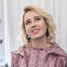Почему Клава Кока уверена, что участники Интервидения 2025 захотят вернуться в Россию?