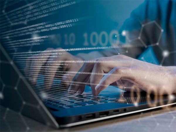 Утверждены новые цели развития конкуренции в IT-отрасли