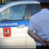 Житель Татарстана после распития спиртного очнулся с ножом в спине