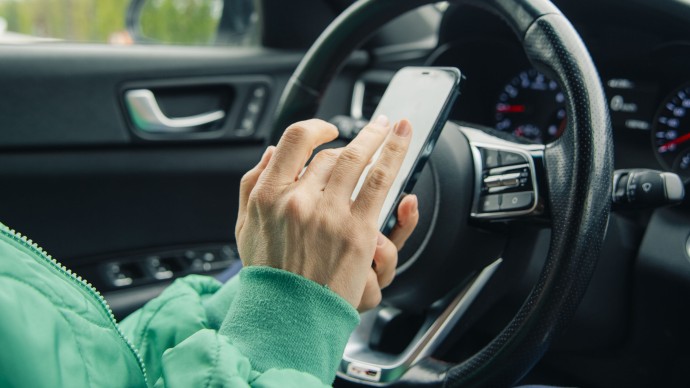 Получить компенсацию по ОСАГО стало проще