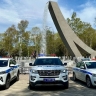 31 пьяный, 48 без прав: обстановка на сахалинских дорогах в выходные