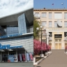 Владивосток vs Хабаровск: сравниваем стоимость и качество высшего образования