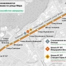 Трамваи в Индустриальном районе вернутся к привычным маршрутам с 6 июля