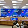 По итогам 2024 года в бюджет Башкирии поступило 293 млрд рублей