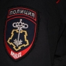 Еще одна банда похитителей и вымогателей предстанет перед судом в Башкирии