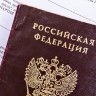 В Карелии мигранта лишили российского паспорта за оскорбление страны в интернете
