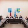 Как астраханским семьям с детьми получить единое пособие в 2026 году