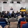 Россия и Бразилия дали старт международному телепрокату документального цикла TV BRICS «Искусство спорта»