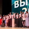Тульский медколледж выпустил более 300 специалистов