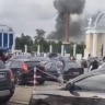 В результате атаки БПЛА на Ижевск погибли 3 человека, 35 — пострадали