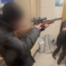 В Иркутской области мужчине предъявлено обвинение в убийстве, совершенном в 1997 году