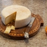 Врачи предупредили о ночных кошмарах из-за одного продукта перед сном