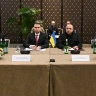 «Закрыть рот и не подыгрывать России». В украинской делегации на переговорах в Женеве произошел раскол. Кто захотел быстрый мир?